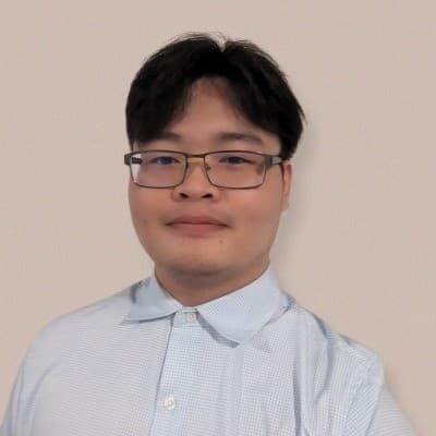 Guang Wei Too Profile